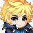 GeorgeTheUnseen's avatar