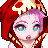 Cnatetmi's avatar
