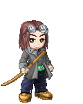 The Situational Badass's avatar