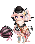 l Pandasaurus l's avatar
