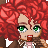 This_Persons_Chick's avatar