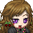 xVallx's avatar