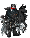 LegendOfBeyond's avatar