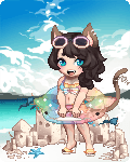 Karenka13's avatar