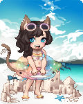 Karenka13's avatar