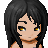 Nilion Archleone's avatar