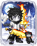 rsx-dc5's avatar