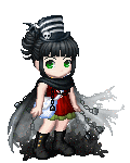 Izza Ink's avatar