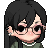 Massive_Magikarp_'s avatar