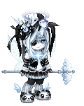 Kaileena's avatar