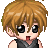 Launched Zombie's avatar