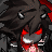 SLOWbro of misfortune's avatar