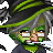 Felinophile's avatar