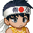 Rex the Chef's avatar