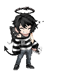 InsaneSorrow's avatar