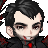 sevath akabane's avatar