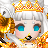 Jeremy-pdf's avatar