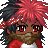 KingMac246's avatar