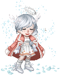 CandyflossAngel100's avatar