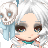 Vireo's avatar