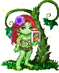 PoisonIvy_Quinn's avatar