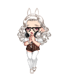 Kemuri no Neko's avatar