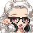 Mimirelle's avatar