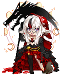 Ball of Fluff's avatar