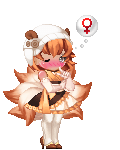 X-x Foxy_Vixen x-X's avatar