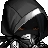 xeku's avatar