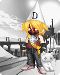 Cheater's avatar