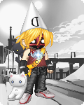 Cheater's avatar