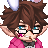 Oliver Tunsia's avatar