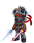Xeno Khanoe's avatar