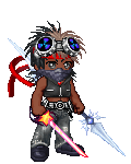 Xeno Khanoe's avatar