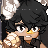 FallenAngelKidd's avatar