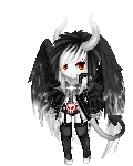 i syrxo i's avatar