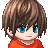 Angry Nine_Tails137's avatar
