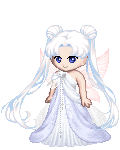 the offical esme's avatar