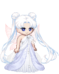 the offical esme's avatar