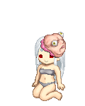 iiOREOCOOKIESii's avatar