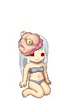 iiOREOCOOKIESii's avatar