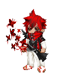 Don Kilo's avatar