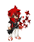 Don Kilo's avatar