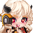 Longer's avatar