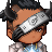 Raw Sushii's avatar