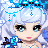 Dotfish65's avatar