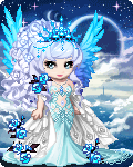 Dotfish65's avatar