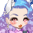 CloudKat's avatar