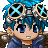 Virgil Lifeson's avatar